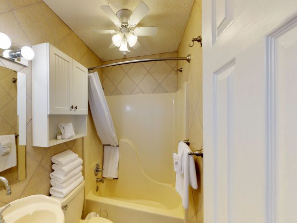 Alabama Beach Areas Home 1012397