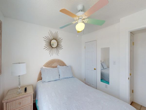 Alabama Beach Areas Home 1012397