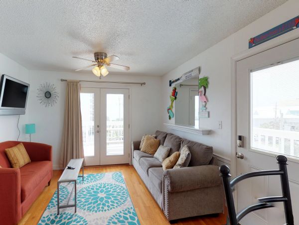 Alabama Beach Areas Home 1012397