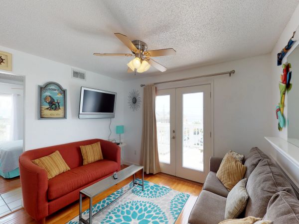 Alabama Beach Areas Home 1012397