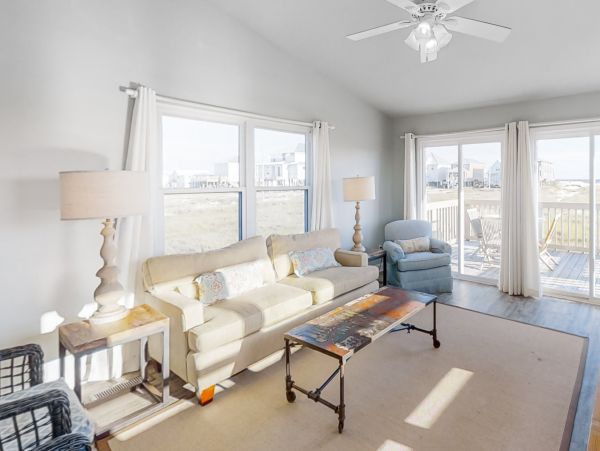 Alabama Beach Areas Home 1012398
