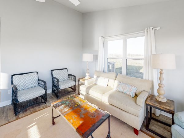 Alabama Beach Areas Home 1012398