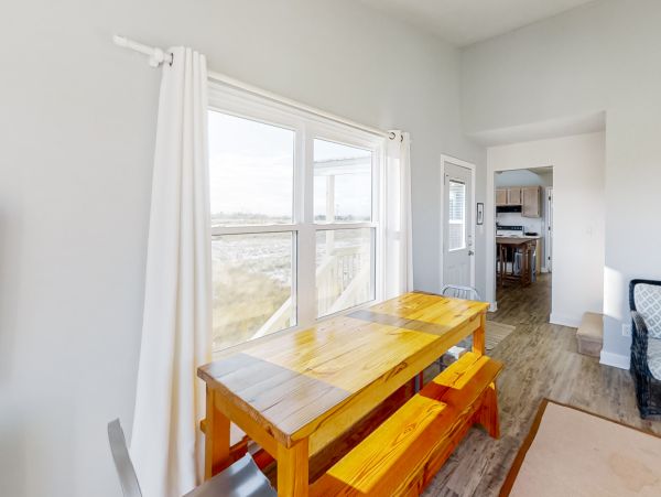 Alabama Beach Areas Home 1012398