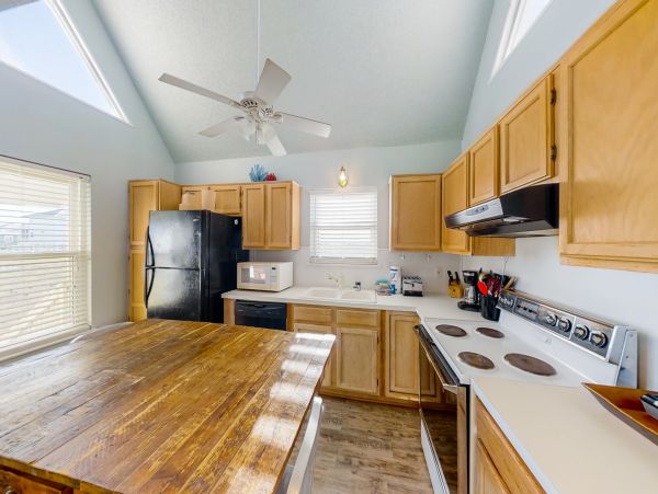 Alabama Beach Areas Home 1012398
