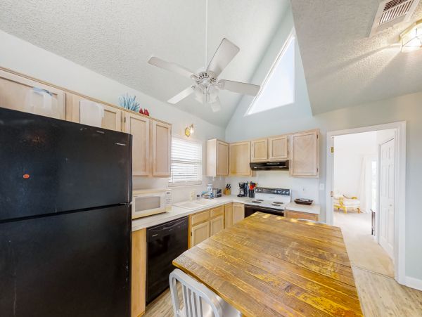Alabama Beach Areas Home 1012398