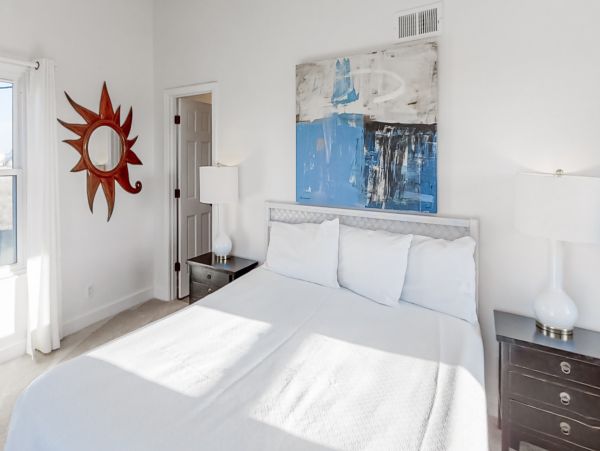 Alabama Beach Areas Home 1012398
