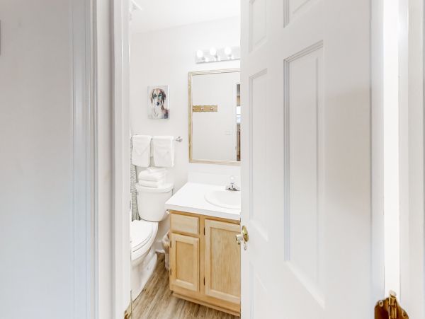 Alabama Beach Areas Home 1012398