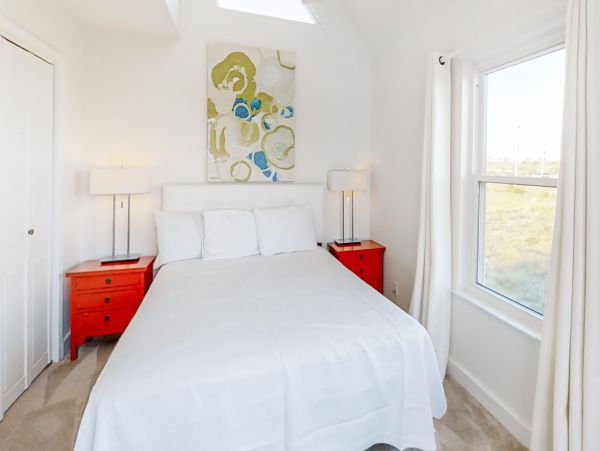 Alabama Beach Areas Home 1012398