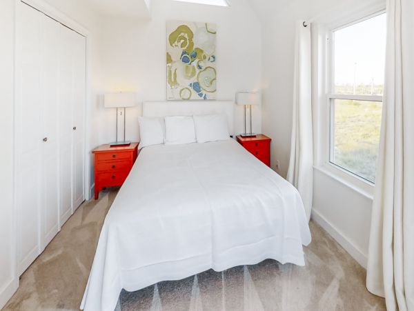 Alabama Beach Areas Home 1012398