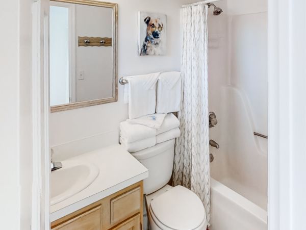 Alabama Beach Areas Home 1012398