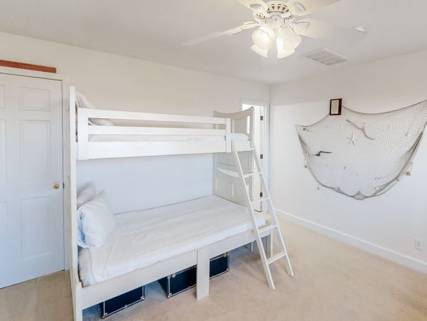 Alabama Beach Areas Home 1012398