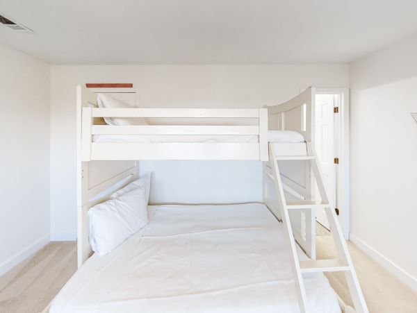Alabama Beach Areas Home 1012398