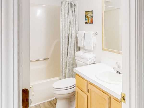 Alabama Beach Areas Home 1012398