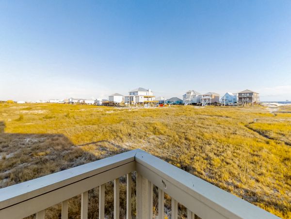 Alabama Beach Areas Home 1012398
