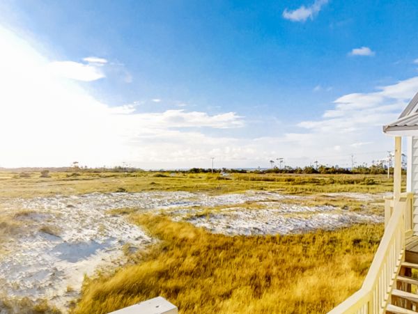 Alabama Beach Areas Home 1012398