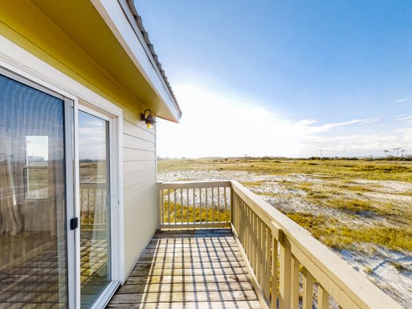 Alabama Beach Areas Home 1012398