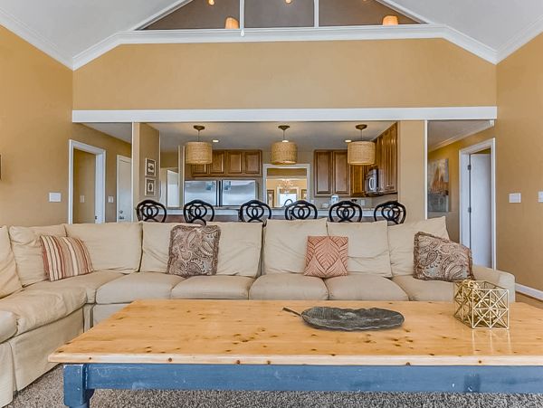 Alabama Beach Areas Home 1012399