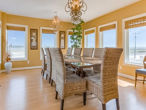 Alabama Beach Areas Home 1012399