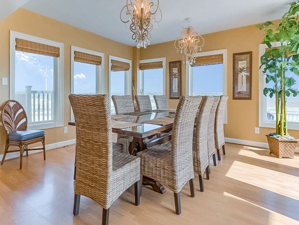 Alabama Beach Areas Home 1012399