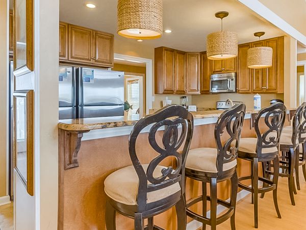 Alabama Beach Areas Home 1012399