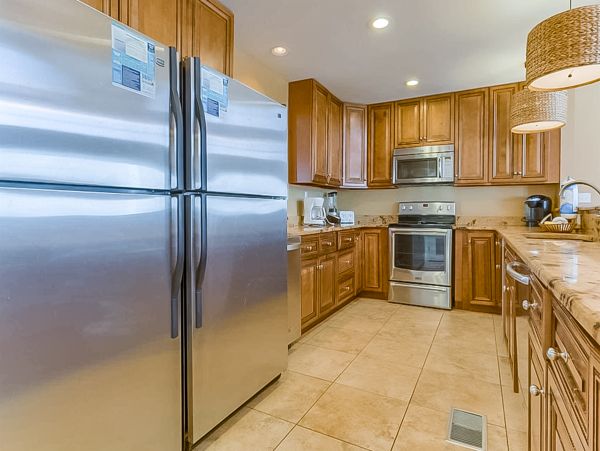 Alabama Beach Areas Home 1012399