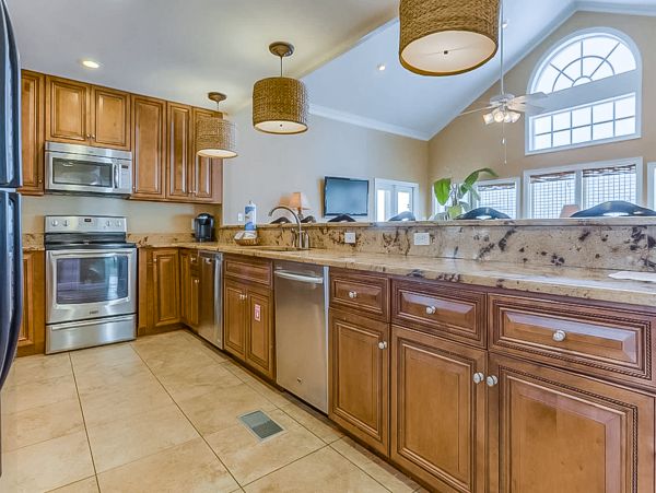 Alabama Beach Areas Home 1012399