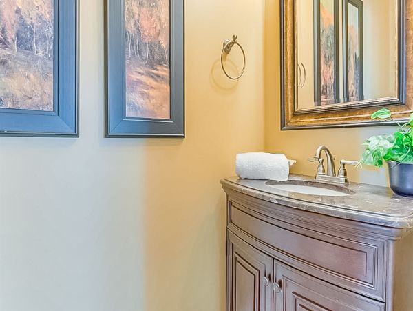 Alabama Beach Areas Home 1012399