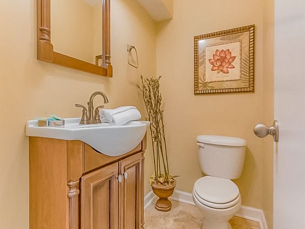 Alabama Beach Areas Home 1012399