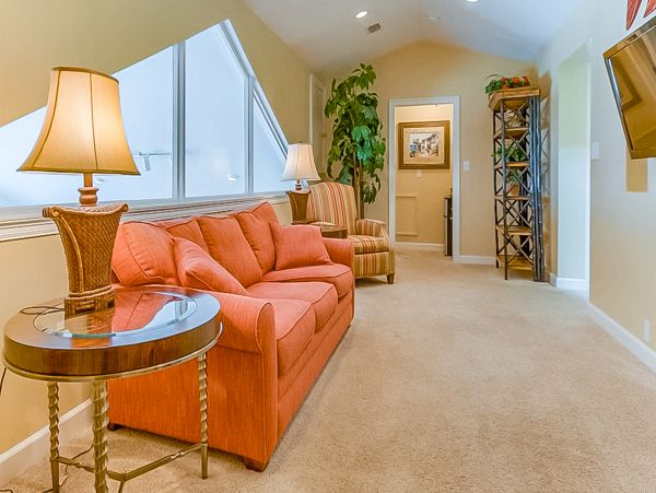 Alabama Beach Areas Home 1012399