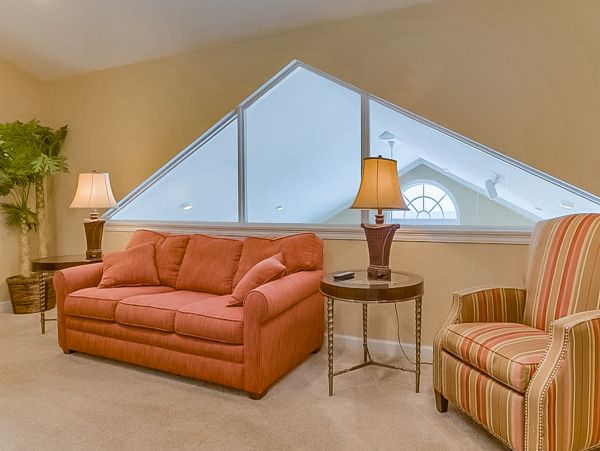 Alabama Beach Areas Home 1012399