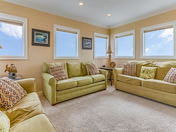 Alabama Beach Areas Home 1012399