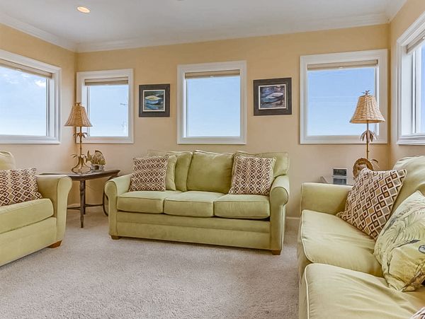 Alabama Beach Areas Home 1012399