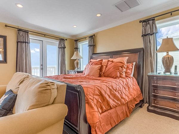 Alabama Beach Areas Home 1012399