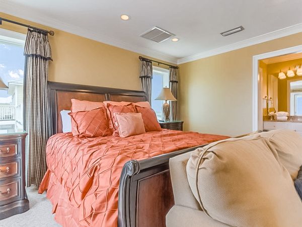 Alabama Beach Areas Home 1012399