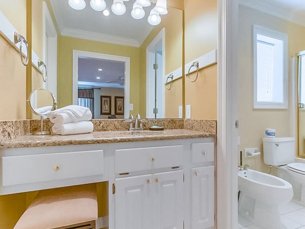 Alabama Beach Areas Home 1012399