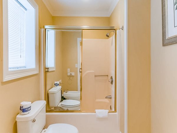 Alabama Beach Areas Home 1012399
