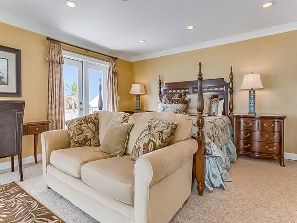 Alabama Beach Areas Home 1012399