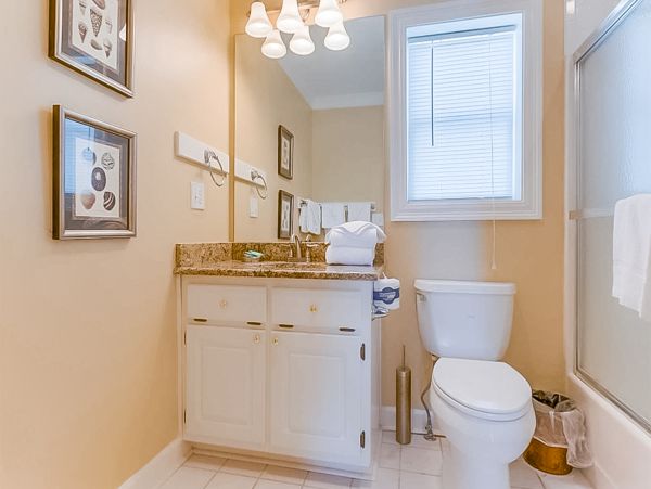 Alabama Beach Areas Home 1012399