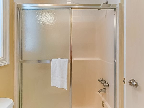 Alabama Beach Areas Home 1012399