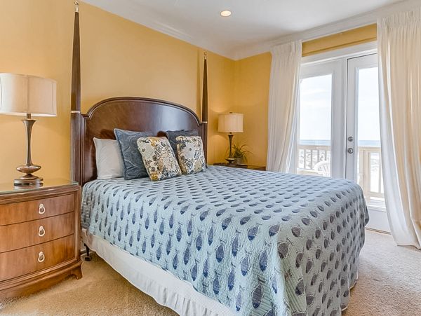 Alabama Beach Areas Home 1012399