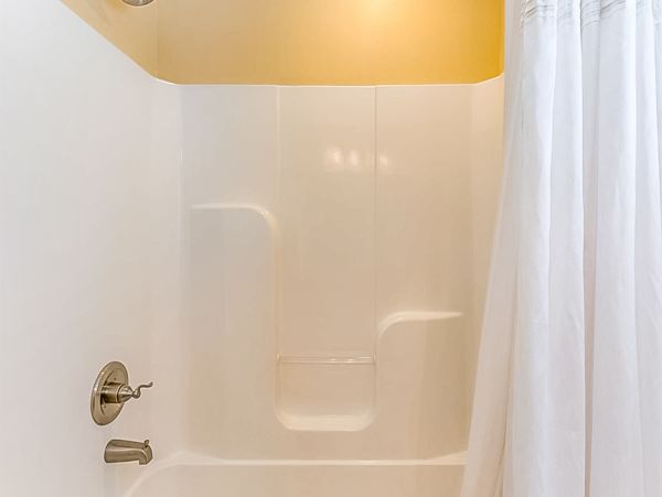 Alabama Beach Areas Home 1012399
