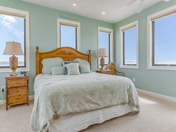 Alabama Beach Areas Home 1012399