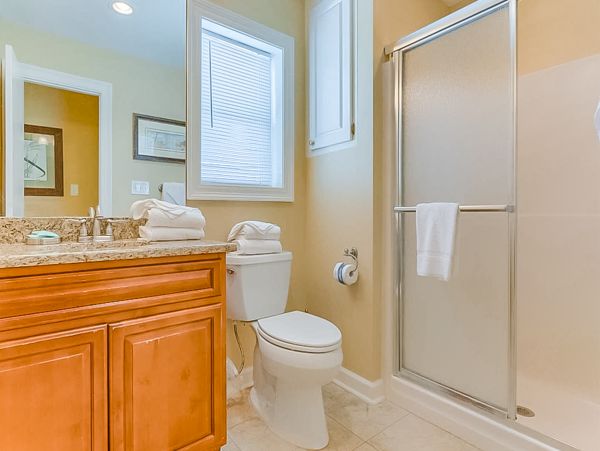 Alabama Beach Areas Home 1012399