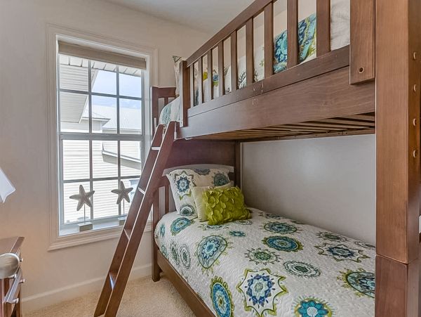 Alabama Beach Areas Home 1012399