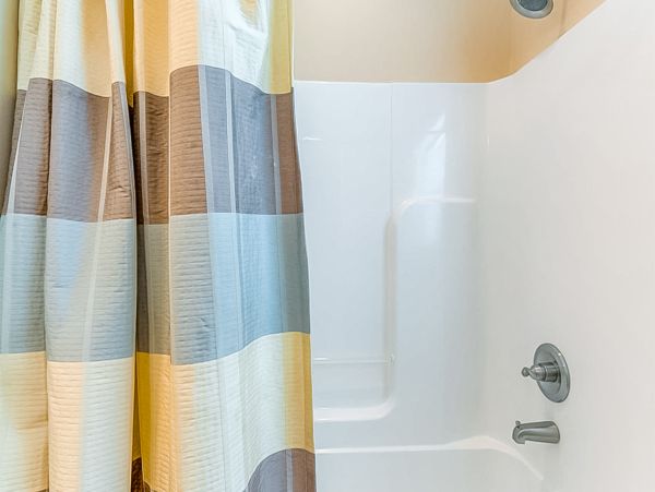 Alabama Beach Areas Home 1012399