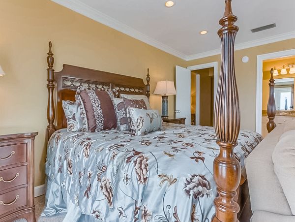 Alabama Beach Areas Home 1012399