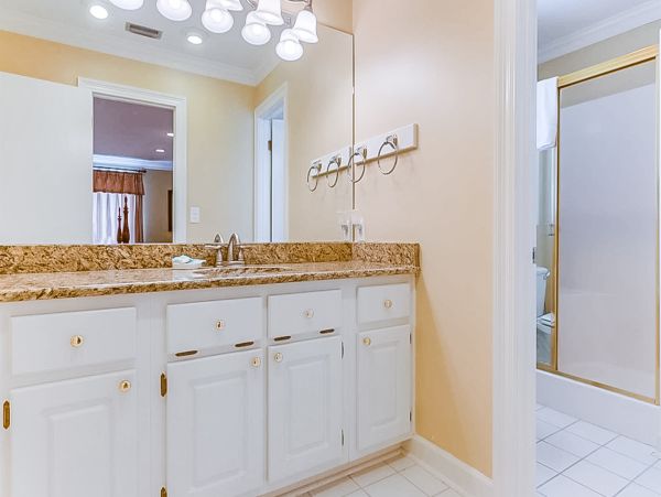 Alabama Beach Areas Home 1012399