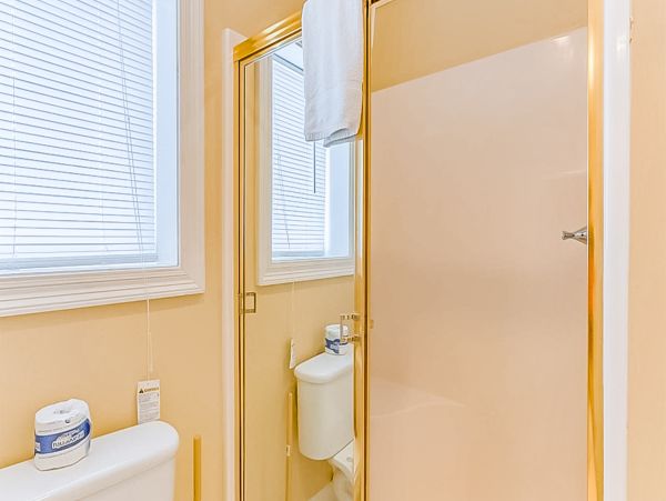 Alabama Beach Areas Home 1012399