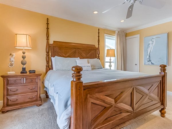 Alabama Beach Areas Home 1012399