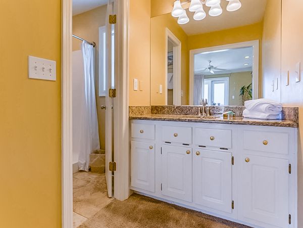 Alabama Beach Areas Home 1012399